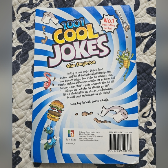 ⚠️Free bundle item - Picture 3 of 3